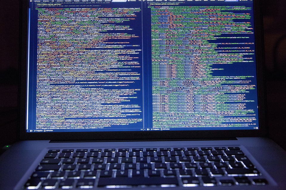 Технология создания сайта Технология создания сайта
