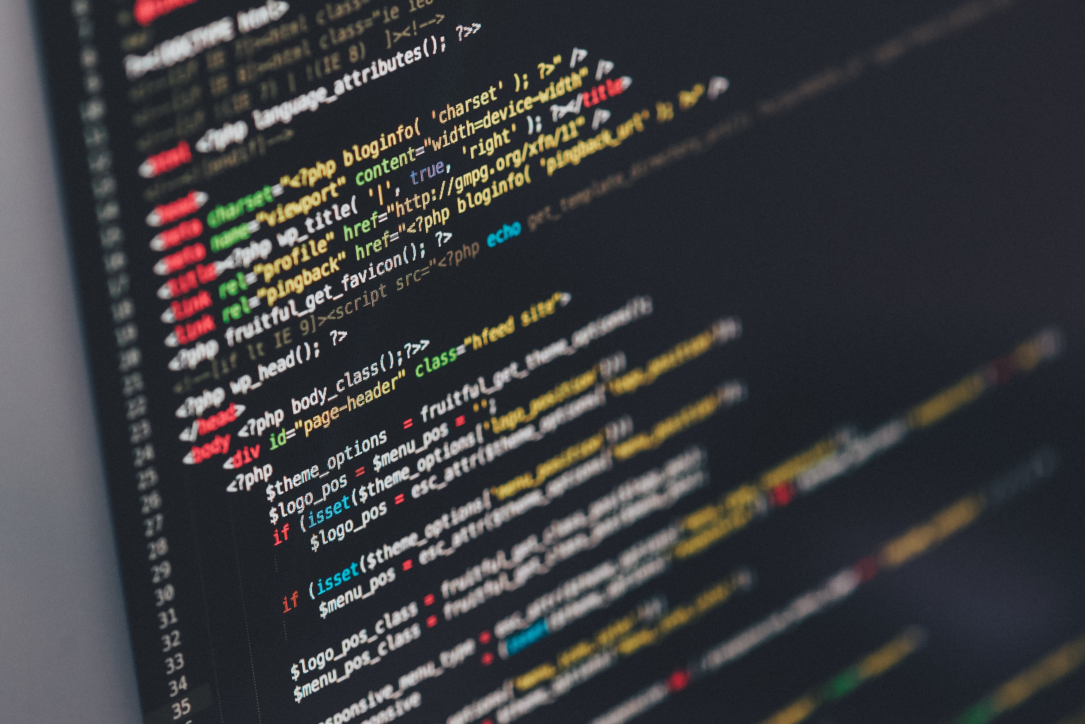 Особенности разработки туристического сайта Особенности разработки туристического сайта