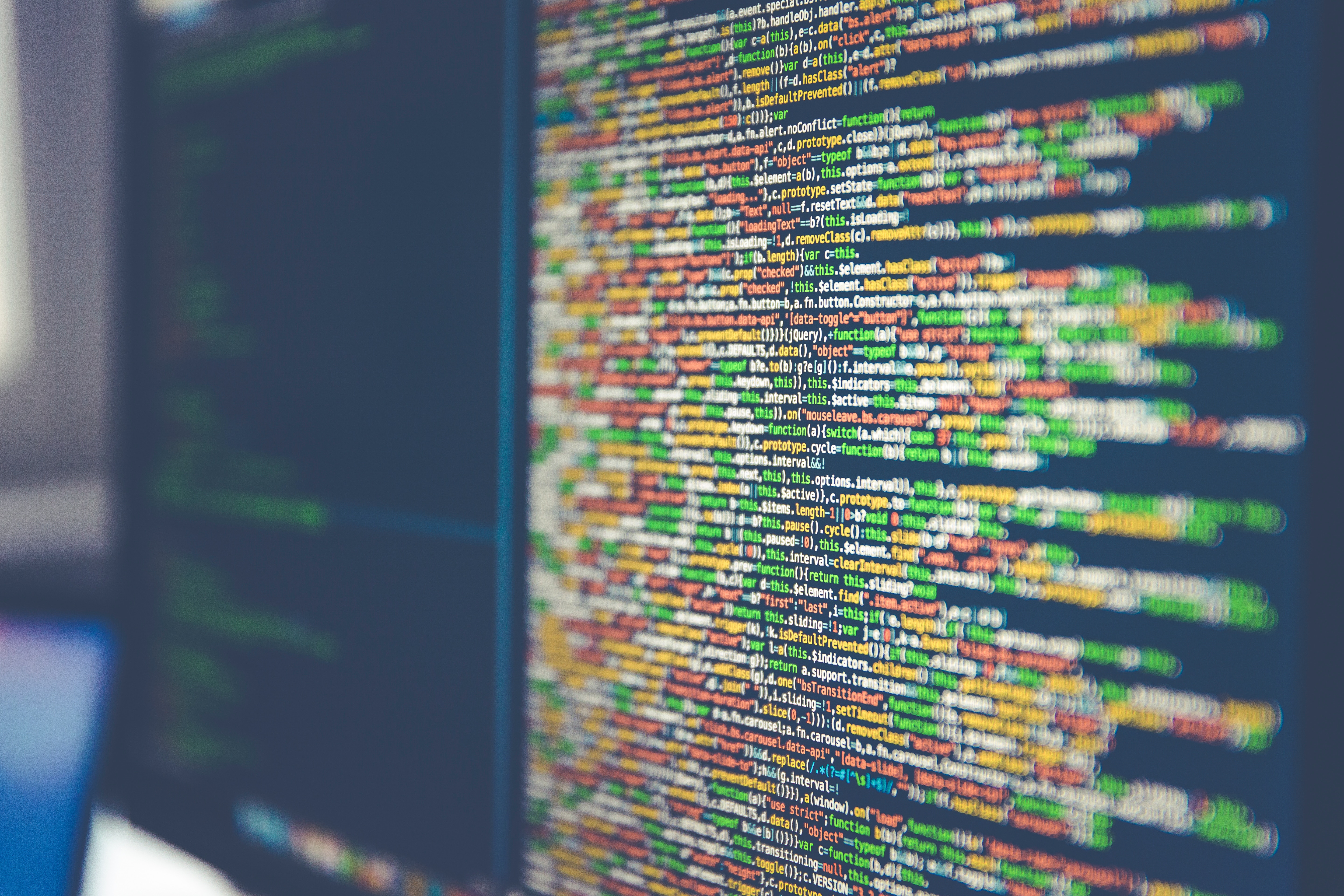 Создание сайта: HTML, CSS, JS и другие необходимые технологии Создание сайта: HTML, CSS, JS и другие необходимые технологии