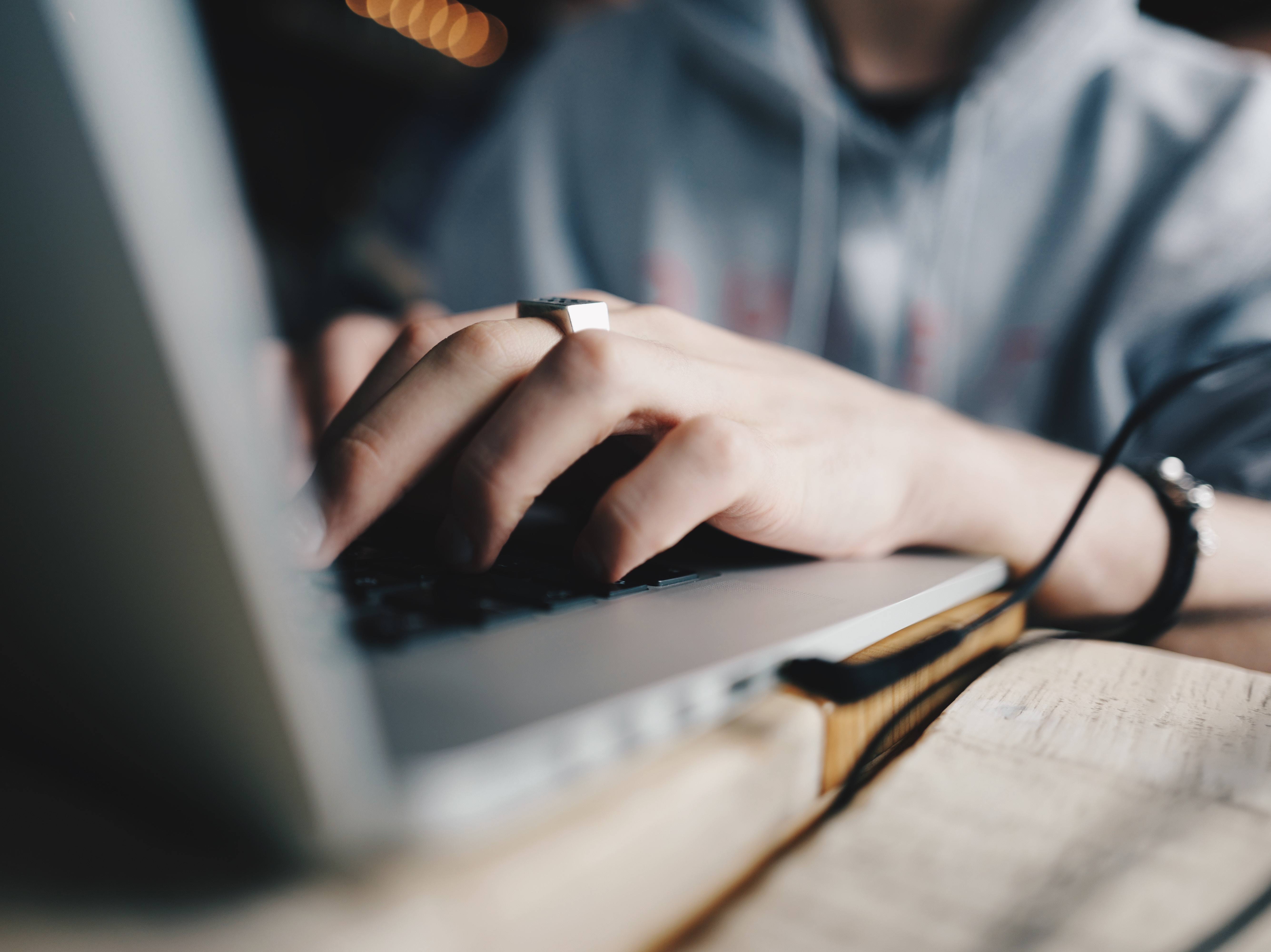Разработка сайта: HTML, CSS и прочие основы Разработка сайта: HTML, CSS и прочие основы
