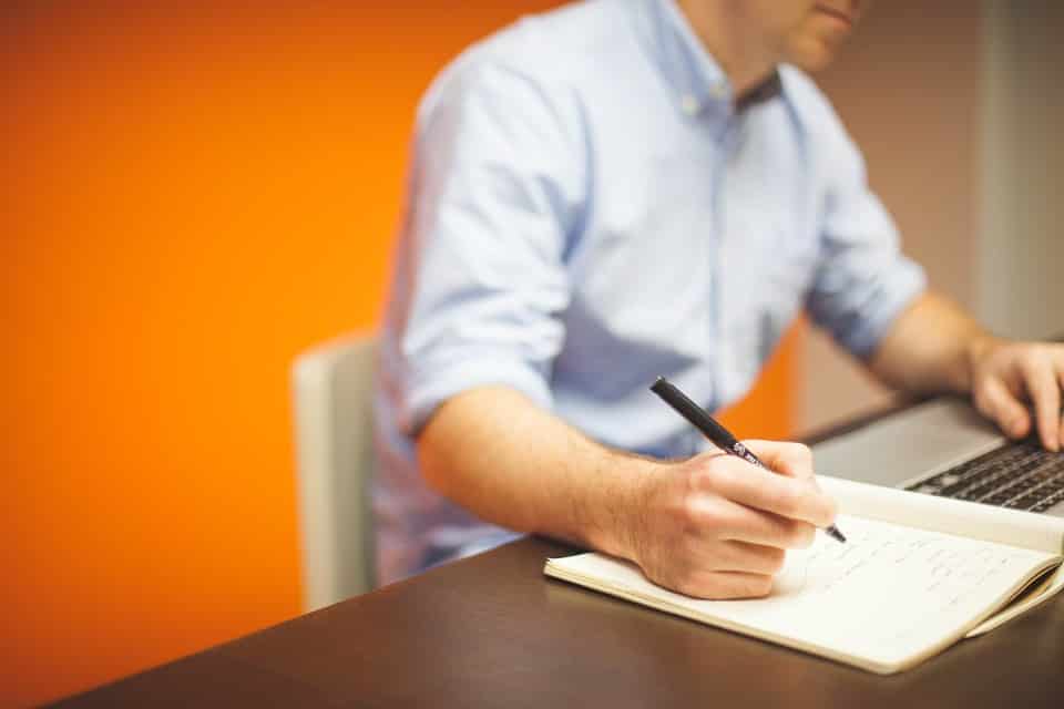 Все, что нужно знать новичку о том, как создать сайт в интернете Все, что нужно знать новичку о том, как создать сайт в интернете