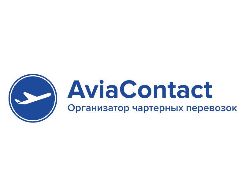 Онлайн-сервис продажи авиабилетов AviaContact Онлайн-сервис продажи авиабилетов AviaContact