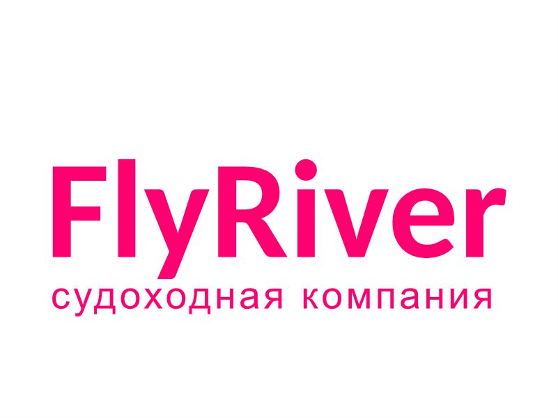 Билетная платформа для FlyRiver Билетная платформа для FlyRiver