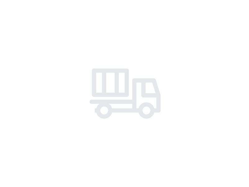 Сайты для оператора грузовых автомобилей