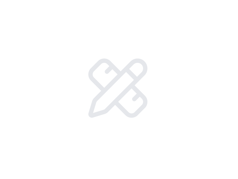 Интернет-магазин «Норгис Пресс»