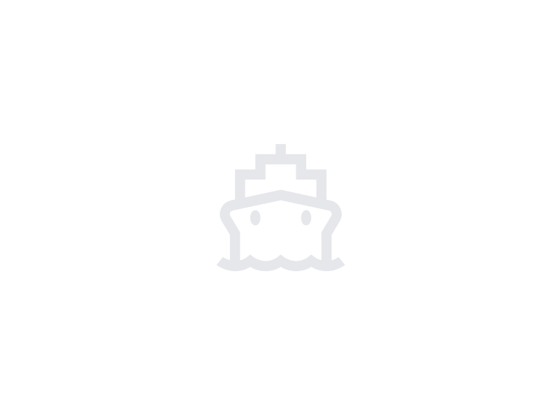 B2B-кабинет для логистического оператора с интеграцией 1С и CRM