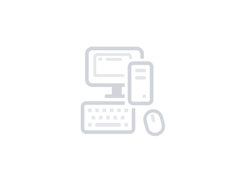 Корпоративный сайт для системного интегратора